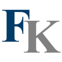 Schwarz & Partner Finanzkonsulenten Ag