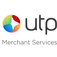 Mihaela Ciobanu - Business Development Manager  - UTP Merchant Services logo - Similar company to Business Development Manager