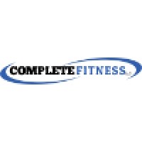 Complete Fitness