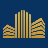 Stone Pit Apartments logo - Similar company to Peer-Ex