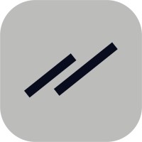 GROWTHWALK logo - Similar company to Sdr Solutions Gmbh
