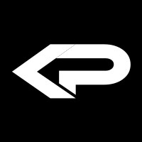 KP Electro Installation AB logo - Similar company to Af Installation Ab