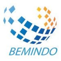 PT Benteng Multi Indotama logo - Similar company to Laparaga