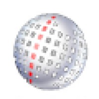 Bitlogic Tech & Media logo - Similar company to Net Minds