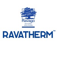 Ravago Building Solutions Hungary logo - Similar company to Lambda Systeme Kft.