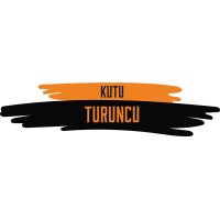 Kutu Turuncu logo - Similar company to Cem Kutu