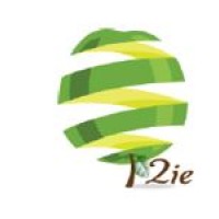 Institut International de l'Ecologie Industrielle et de l'Economie Verte logo - Similar company to Geo Expertise