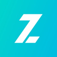 Zolarzo logo - Similar company to Cheapsun®