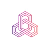 Infinite Gem Solutions logo - Similar company to Digitech Computer