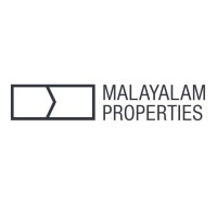 My Malayalam Properties Pvt Ltd logo - Similar company to Entebook