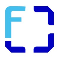 FESIC logo - Similar company to Cdefm - Conférence Des Directeurs Des Écoles Françaises De Management