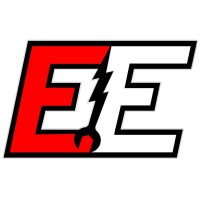 Epperson Engineering