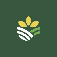 Farmily logo - Similar company to Noir Labs.