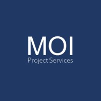MOI Project Services Pty Ltd logo - Similar company to Ejo Services