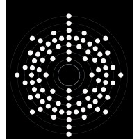 Radar 36 logo - Similar company to Digisec360°