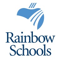 Rainbow District School Board logo - Similar company to Brant Basics