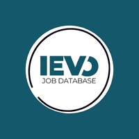 ievo logo - Similar company to Cdvi Export