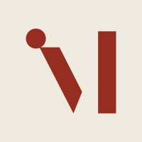 MTR Muraba logo - Similar company to Eng. Sadakah Alhakim Engineering Consulting Office