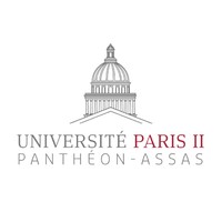 Master MSE - Université Paris II - Panthéon Assas logo - Similar company to Fair Value