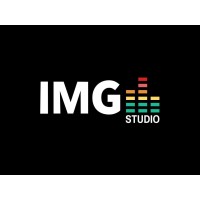 IMG Studio logo - Similar company to Vectar Project