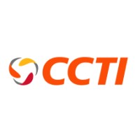 Compañía Chilena de Transportes Intermodales logo - Similar company to Ccti Chile