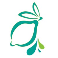The Event Lounge logo - Similar company to Benguet State University