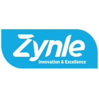 Zynle logo - Similar company to Logarythms, Inc.