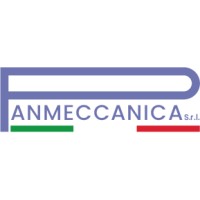 Panmeccanica logo - Similar company to Bipres S.P.A.