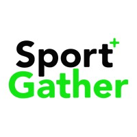 Sportgather