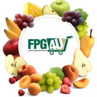 FPG4U logo - Similar company to Flowertop