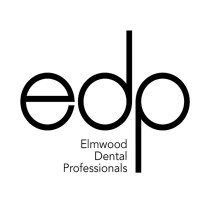 Elmwood Dental Professionals