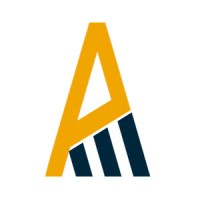 Digital marketing Ads farm logo - Similar company to Digiads Agency