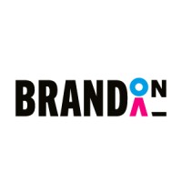 BRANDON & BRANDA logo - Similar company to Head Workwear