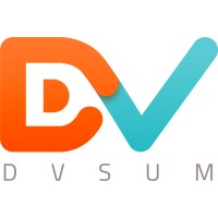 DvSum logo - Similar company to Eaudit.Com