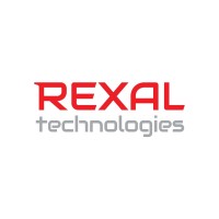 Rexal Technologies logo - Similar company to Elevatenow Tech