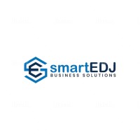 SmartEDJ Business Solutions logo - Similar company to Onnec