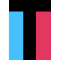 Thermal-TEC SIA logo - Similar company to C2Materials
