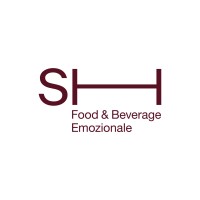 Sviluppo Horeca logo - Similar company to Cincinnato Wines
