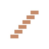 Construccions Rosell logo - Similar company to Mancomunitat De La Conca Òdena