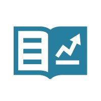 Journalytic logo - Similar company to Alpha Theory