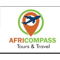 AFRICOMPASS TOUR