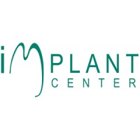 Implantcenter Dentistry and Oral Surgery Clinic Budapest logo - Similar company to Innovative Dental Care