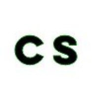 Customer Insights logo - Similar company to Customer Insights