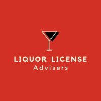 Liquor License Advisers logo - Similar company to Aaa Liquor License Consulting