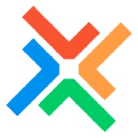 WDCS Technology UAE logo - Similar company to Fast It Solutions Australia