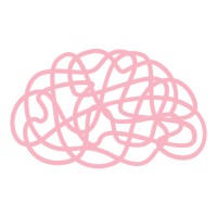 Brainner logo - Similar company to Kwal