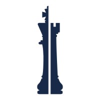 ROQUE CAPITAL logo - Similar company to A.B. Conseil