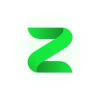 Amp Z logo - Similar company to Bitzero Blockchain Inc