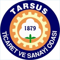 Tarsus Ticaret ve Sanayi Odası / Tarsus Chamber of Commerce and Industry logo - Similar company to Uni|Loder