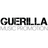 Guerilla Music GmbH logo - Similar company to Green Publishing Gmbh & Co. Kg